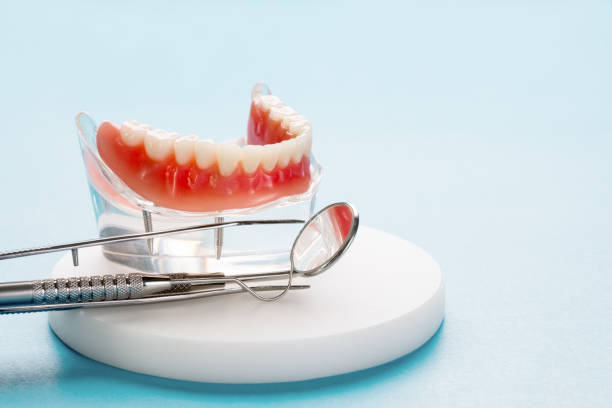 Laser Dentistry in Adair Village, OR